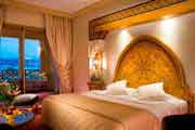 Pension Hotel Dalila Pension Hotel Dalila