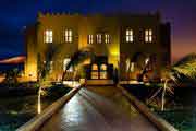 Ksar de Fes Ksar de Fes