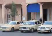 grands taxis pour Tabount grands taxis pour Tabount