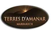 Terres d'Amanar