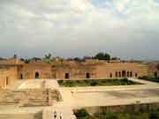 Palais El Badi Palais El Badi