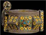 Musée National des Bijoux Musée National des Bijoux